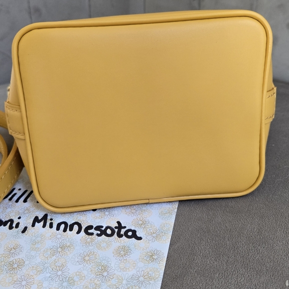 BRAND NEW NANO NOE - Picture 9 of 12